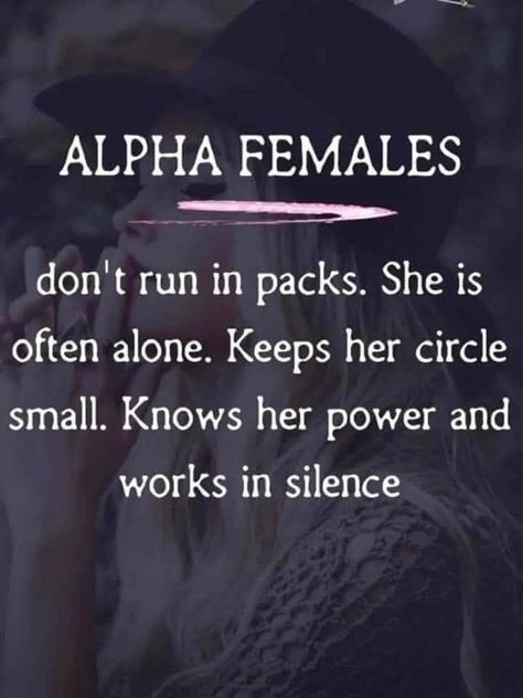 Alpha Female Quotes, Alpha Females, Glam Quotes, Storm Quotes, She Quotes, Alpha Female, Healing Words, Quotes That Describe Me, Lesson Quotes