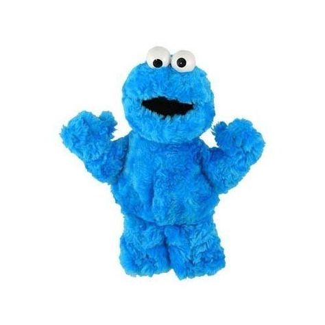 Treats For Work, Cookies Monster, Cookie Monster, Really Funny Pictures, Monster Cookies, Softies, Sesame Street, Plush Toys, Plush Toy