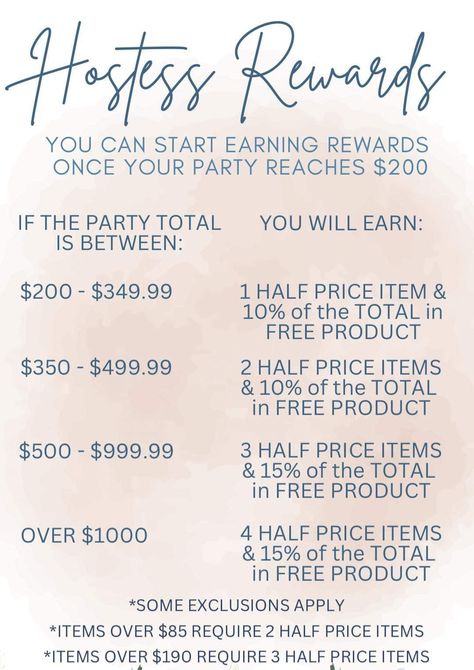 Scentsy Host Rewards 2023, Scentsy Host Rewards 2024, Scentsy Host Rewards, Scentsy Hostess Rewards, Scentsy Hostess, Scentsy Host, Scentsy Marketing, Candle Lite, Scentsy Fall