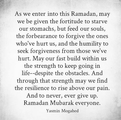 Ramadan Wishes Messages, Ramadan Messages, Evolve Quotes, Best Ramadan Quotes, Muslim Friends, Black Color Hairstyles, Ramadan Wishes, Hairstyles Black Hair, Color Hairstyles