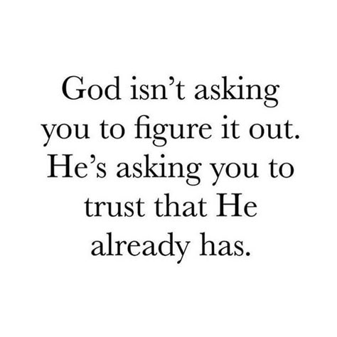 Vie Motivation, Christian Quotes Inspirational, Prayer Quotes, Verse Quotes, Quotes About God, Bible Verses Quotes, Trust God, God Is Good, Faith Quotes