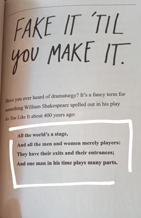 Book..Steal Like an Artist by Austin Kleon Steal Like An Artist Book, Steal Like An Artist Quote, Steal Like An Artist, Austin Kleon, Quotes Books, In His Time, Artist Quotes, Reading Workshop, Psychology Books