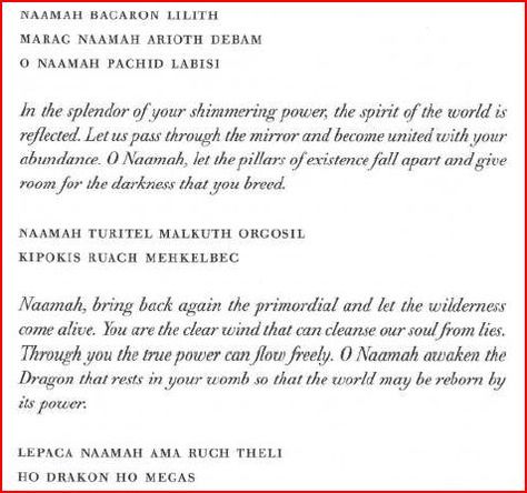 Naamah And Lilith, Wild Feminine, Divine Art, Spirit Board, Wild Woman, The More You Know, Red Dragon, Spirituality, Queen