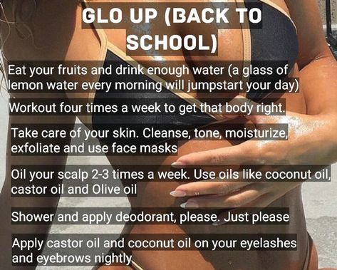 Tips For Acne, Prevent Pimples, Better Instagram, Skincare Quotes, Glo Up, Shower Oil, Care Quotes, Diy Skin, Natural Home