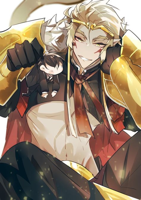 Sun Wukong Orv, Son Wukong, Kim Dokja, Sun Wukong, Omniscient Readers Viewpoint, Monkey King, Cute Love Pictures, Bungou Stray Dogs, Cute Love