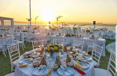 Best wedding venues , best view , akrotiri events and more ,Kalamata Greece Greece Wedding Venues, Kalamata Greece, Greece Wedding, Best View, Best Wedding Venues, Sea View, A Romantic, Romantic Wedding, Wedding Venue