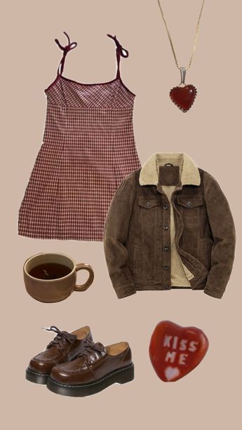 Check out silly__bug's Shuffles Bug Outfit, Downtown Outfits, Fall Fits, Mood Board Fashion, Swaggy Outfits, Cute Outfit, Cute Simple Outfits, Casual Style Outfits, Dream Clothes