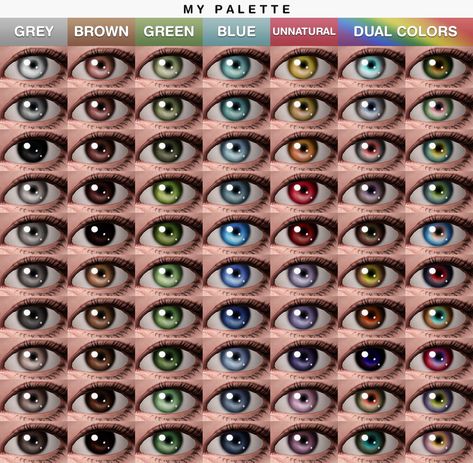 Sims 4 Custom Content Patreon, Sims 4 Cc Eyes, Makeup Cc, Free Sims 4, Sims 4 Mm Cc, Sims 4 Cc Makeup, Sims 4 Body Mods, Sims 4 Cc Skin, Tumblr Sims 4