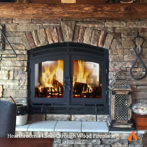 💡 Discover the endless possibilities of our versatile fireplaces, designed to elevate your living space to new heights. Whether you're seeking a cozy single-sided fireplace, a captivating see-through centerpiece, or an indoor/outdoor oasis, we have the perfect solution for your home or retreat. 🔥🏡✨ #Hearthroom44 #WoodBurningFireplaces #Versatility #HomeDecor #Relaxation #CozyAmbiance Wood Burning Insert, Dream Fireplace, Wood Burning Fireplace Inserts, Luxury Fireplace, Fireplace Style, Outdoor Wood Fireplace, Indoor Outdoor Fireplaces, Masonry Fireplace, Fireplace Doors