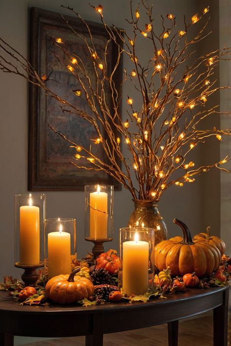 Fall Furniture , Autumn Cozy Fall ,Decor Easy Fall ,
Decor Neutral Fall ,Decor Fall ,Decor Inspiration ,Fall Decor Ideas Fall Diy Crafts Decoration, Fall Mantle Decor With Tv, Thanksgiving Mantle Decor, Living Room Ideas Dark, Living Room Gothic, Goth Living Room, Thanksgiving Mantle, Black Living Room Ideas, Thanksgiving Mantel Decor