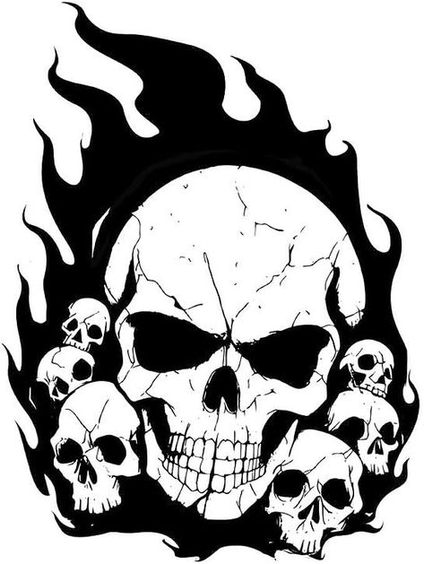 Skull Clothing Design, Y2k Skull Design, Skeleton Graphic Design, Graphic Designs For Shirts, Aesthetic Tshirt Print, Metal Tshirt Design, Skull Tshirt Design, Y2k Graphics, Y2k Skeleton