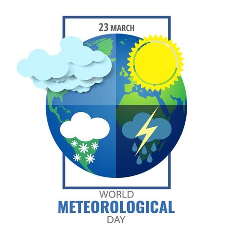 Save Water, Save Earth, Save Humanity Happy Meteorological Day. #humanity #life #air #earth #saveearth #savewater #water #save #worldmeteorologicalday #meteorologicaldepertment #fomoso #fomosomedia #dooh #advertisingagency Save Water Save Earth, World Meteorological Day, Meteorology, Save Earth, Save Water, Free Vector Images, Pie Chart, Vector Free, Vector Images