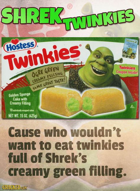 Entry 8 Hostess Cakes, Discontinued Food, Hostess Snacks, Hostess Twinkies, Turtle Cookies, Food Promotion, Childrens Meals, Diet Doctor, Breakfast Pastries