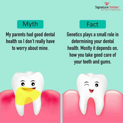 Dental Quotes, Dental Advertising, Dental Posts, Dental Tips, Dental Posters, Dental Fun, Dental Facts, Dental Life, Dental Marketing