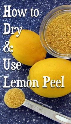 Lemon Peels, Dried Lemon Peel, Lemon Juice Benefits, Hot Lemon Water, Lemon Health Benefits, Lemon Uses, Drinking Lemon Water, Lemon Water Benefits, Lemon Benefits