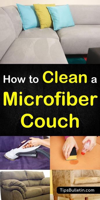 Clean Hacks, Clean Suede, Homemade Toilet Cleaner, Microfiber Couch, Clean Baking Pans, Hardwood Floor Cleaner, Cleaning Painted Walls, How To Clean Suede, Clean Sofa