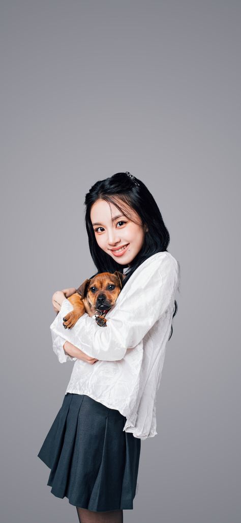 CHAEYOUNG WALLPAPER Twice Chaeyoung, Twice Once, Chaeyoung Twice, Twice Kpop, The Girlfriends, My Only Love, One In A Million, Girly Girl, Korean Girl