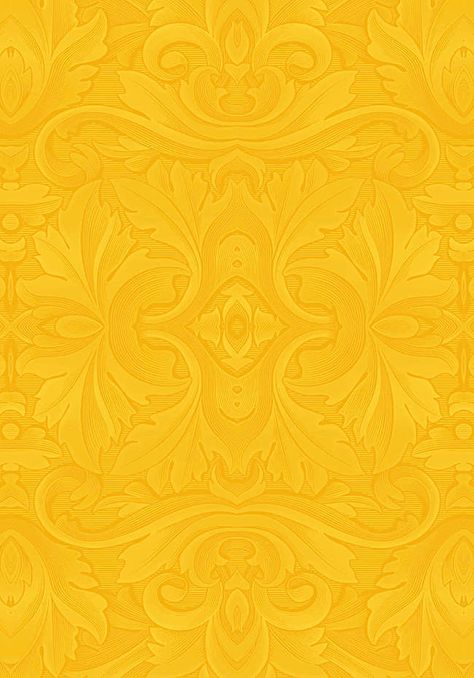 Golden Design Background, Background For Poster Graphic Design, Gold Poster Background, Desi Background, Invitation Card Design Background, Golden Background Design, Background For Poster Design, Yellow Pattern Background, Yellow Texture Background