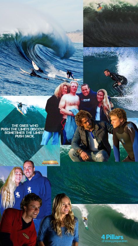 Chasing mavericks #aestheitc #chasingmavericks #bluevibes #ocean #sea #surfingaesthtic #surfer Chasing Mavericks Aesthetic, Chasing Mavericks, Aesthetic Dream Life, 90s Surf, Aesthetic Dream, Gerard Butler, Connect With People, Your Aesthetic, Creative Energy