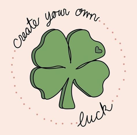 St Patricks Day Widget, St Patricks Day Widgets Aesthetic, St Patrick’s Day Graphics, 4 Leaf Clover Quotes, St Patricks Day Aesthetic Wallpaper, St Pattys Aesthetic, Four Leaf Clover Wallpaper Aesthetic, St Patrick's Day Graphic Design, St Pattys Day Aesthetic