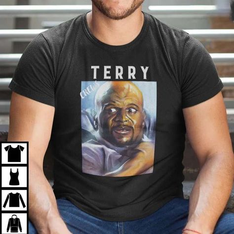 Terry Crews Scad T-Shirt Check more at https://customizationtrend.com/terry-crews-scad-t-shirt-2654/ Budget Gifts, Purple Red Color, Terry Crews, Gildan Hoodie, Screen Printing Designs, Fit Men, Flowy Tank, Men T Shirt, Navy Pink