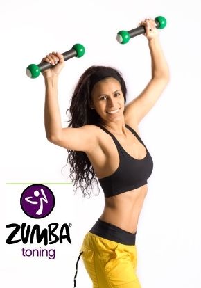 ZUMBA TONING - tonight - 6pm! Next Stop Train Station in TL! See you there! Zumba Toning, Zumba Gold, Langley Bc, Anaerobic Exercise, Zumba Instructor, Slim Diet, Endurance Workout, Zumba Dance, Self Employed