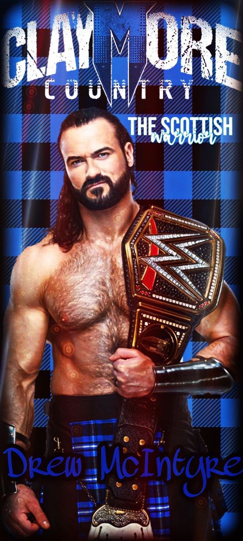 4th Drew McIntyre wallpaper Griffin Mcintyre, Austin Theory Wwe Wallpaper, Drew Mcintyre Cute, Wwe Drew Mcintyre Wallpaper, Drew Mcintyre Wallpaper, Wwe Drew Mcintyre, Drew Mcintyre And Sheamus, Drew Galloway, Wwe 2k