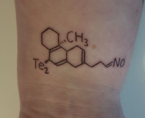 Techno Tattoos Ideas, Techno Tattoo Ideas For Men, Edm Inspired Tattoos, Raver Tatoos, House Music Tattoo Ideas, Rave Tattoo Ideas Edm, Afterlife Tattoo Techno, Techno Music Tattoo, Underground Tattoo Ideas