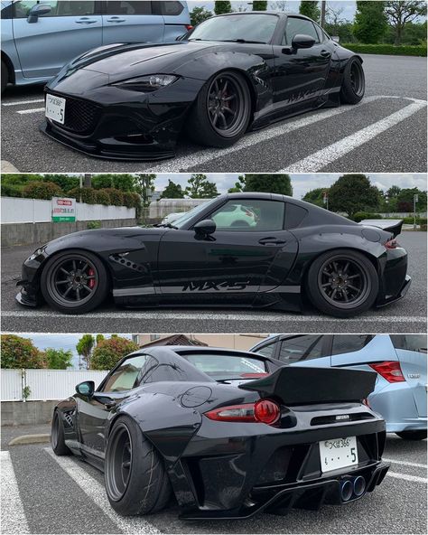 Mazda Miata Modified, Modified Miata, Miata Mods, Mazda Mx3, Mx5 Nd, Car Vinyl Graphics, Sports Cars Mustang, Mazda Cx3, Initial D Car