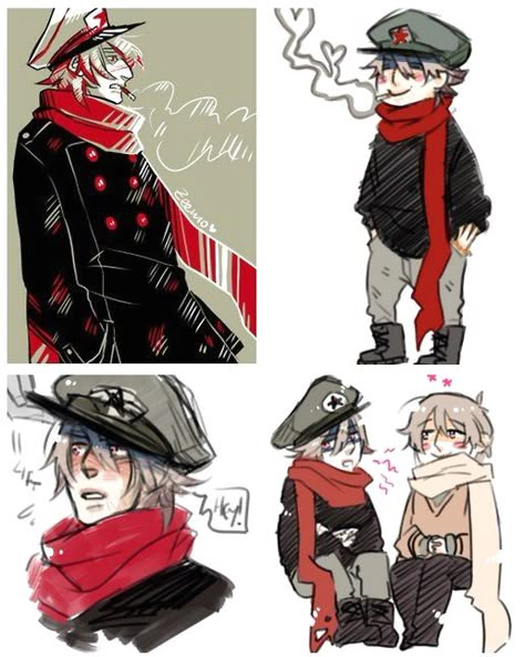 2p Russia, Hetalia 2p, Ivan Braginski, Aph Russia, 2p Hetalia, Hetalia Canada, Hetalia Russia, Hetalia Funny, Really Cool Drawings