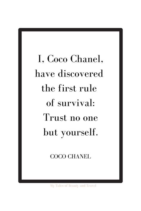 Halloween Costumes Celebrities, Enhypen Concert Outfit, Grades Quotes, Chic Quotes, Enhypen Concert, Good Heart Quotes, Coco Chanel Wallpaper, Femininity Tips, Powerful Women Quotes