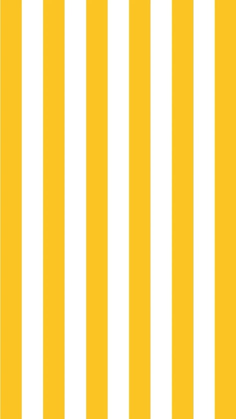 Branded Notebooks, Monogram Tumbler, White Art Print, Yellow Gifts, Free Desktop Wallpaper, Best Small Business Ideas, Free Phone Wallpaper, Pinterest Room Decor, Stripes Wallpaper