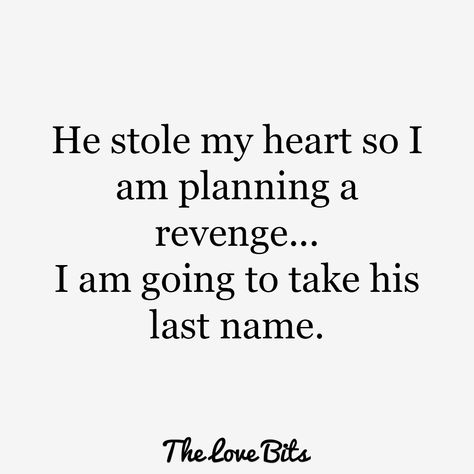 Love Quotes For Him Fiance, I Love My Fiance Quotes Future Husband, Cute Proposal Quotes, Will You Marry Me Quotes Proposals Words, Fiance Love Quotes, Cheesy Relationship Quotes, Proposal Quotes For Him Future Husband, I Love My Fiance Quotes, Were Getting Married Quotes