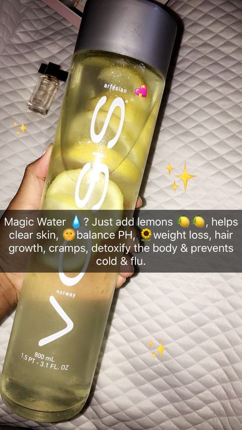 How To Fix Your Ph Balance, Drinks For Ph Balance, Fix Ph Balance, Healthy Water Drinks, Best Body Wash, Dope Tattoos For Women, Healthy Water, Body Balance, Ph Balance