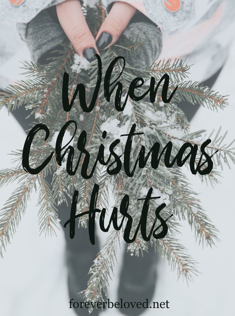 Single On Christmas Quotes, Greif Around Christmas, The Heart Of Christmas, Loss At Christmas, Single Mom Christmas Quotes, Thinking Of You At Christmas, Alone For The Holidays, When Friends Hurt You, Bradley Scott