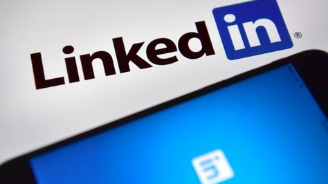 4 Easy Steps to Increase Sales Through LinkedIn Professional Networking, Linkedin Profile, Job Application, New Career, Job Posting, Job Seeker, Find A Job, Job Search, New Job