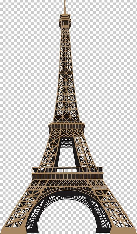 Menara Eiffel Aesthetic, Paris Effil Tower Pictures, Logo Pmi, Eiffel Tower Png, Paris Png, Banner Template Photoshop, Maps Aesthetic, Cartoons Hd, Paris Wallpaper