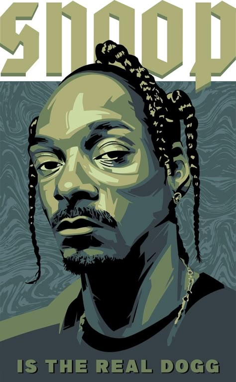 Vintage Hip Hop, Hip Hop Classics, Rapper Art, Snoop Dog, Snoop Dogg, Lego Art, Music Icon, Music Print, Music Legends