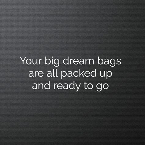 "Your big dream bags are all packed up and ready to go" Morgan Wallen - More Than My Hometown (2020) Morgan Wallen Senior Parking Spot, Morgan Wallen Senior Quotes, Morgan Wallen Quotes, More Than My Hometown, Wallen Lyrics, Senior Boxes, Best Senior Quotes, Senior Yearbook Quotes, Yearbook Quotes