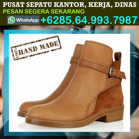 Sepatu Kerja Kulit Asli Wanita, Sepatu Kerja Kulit Wanita, Sepatu Kerja Laki Laki, Sepatu Kerja Laki2, Sepatu Kerja Lapangan, Sepatu Kerja Lapangan Wanita, Sepatu Kerja Lapangan Wanita, Sepatu Kerja Listrik, Sepatu Kerja Matahari, Sepatu Kerja Mekanik, Sepatu Kantor Lawang Acne Boots, Leather Ankle Boots Women, Hak Tinggi, Ankle Boots Women, Suede Leather Boots, Crazy Shoes, Pretty Shoes, Shoe Obsession, Boots Women