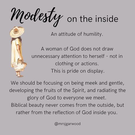 Biblical Womanhood, Soli Deo Gloria, Christian Bible Study, Bible Study Notes, Christian Quotes Inspirational, Bible Encouragement, Christian Bible, Scripture Quotes, Verse Quotes