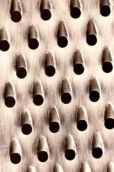 Sepia grater texture. Picture of a Sepia grater texture #Sponsored , #sponsored, #sponsored, #Sepia, #texture, #Picture, #grater Photography Ideas At Home, Watermelon Art, Pattern Photography, Tactile Texture, Texture Photography, Industrial Photography, Multiple Exposure, Photography Lessons, Foto Art