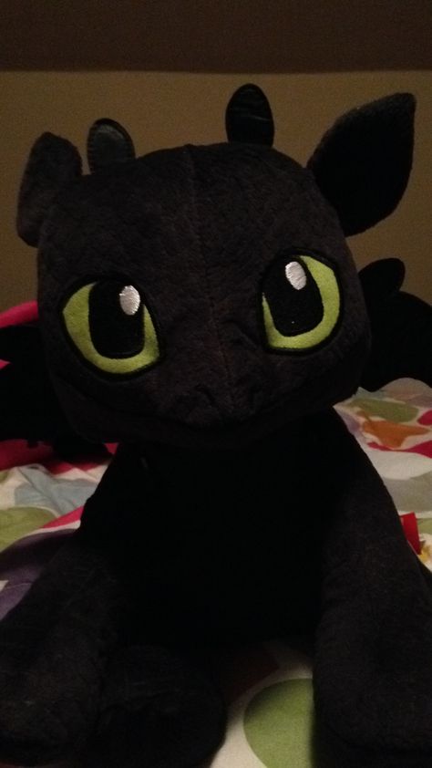 Build A Bear Toothless, Toothless Plush, Y2k Wallpaper Iphone, Dragon Icon, Swag Pics, Kitty Images, View Wallpaper, Cat Icon, Cute Cartoon Drawings