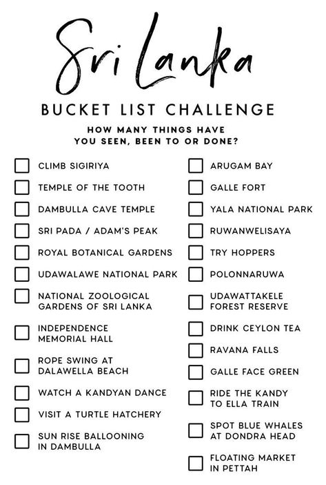 Bucket List Challenge, Travel Infographic, Holiday Travel Destinations, Travel Inspiration Destinations, Adventure Travel Explore, Travel Wishlist, Travel Checklist, Dream Travel Destinations, Travel List