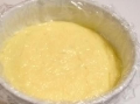 Microwave Custard Recipe, Microwave Custard, Easy Microwave Recipes, Microwave Recipe, Gluten Free Drinks, Caramel Flan, Custard Recipe, Custard Pudding, Single Serve Desserts