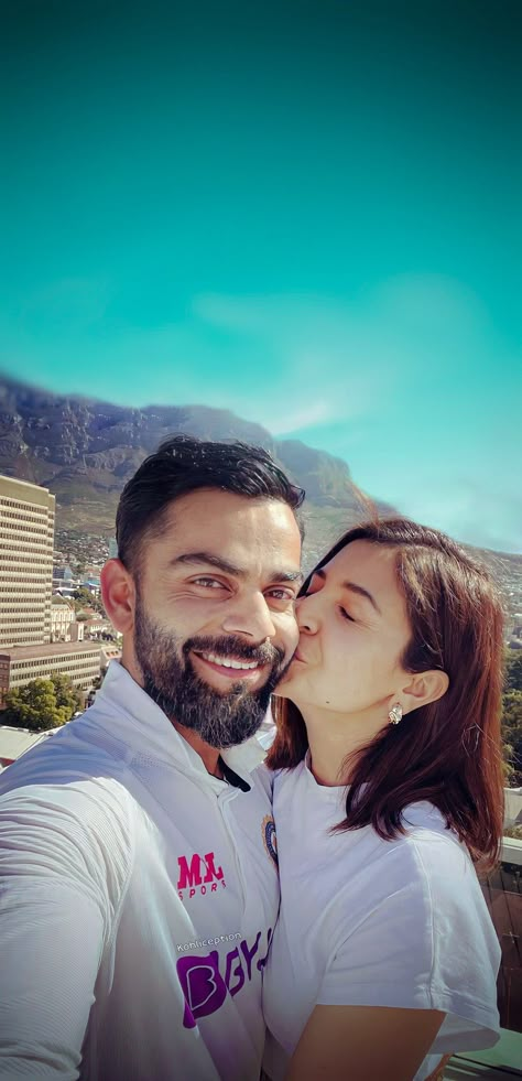 Virushka HD Pictures Wallpapers Virat And Anushka Hd Image, Virushka Pics, Anushka Images, I Love Cricket Images, Anushka Pics, Cricket Images, Virat Kohli Portrait Photography, Virat Anushka, Environment Quotes