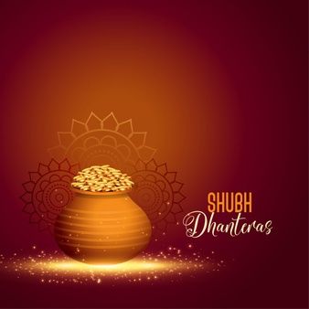 Dhanteras diwali indian Vectors, Photos and PSD files | Free Download Dhanteras Background, Dhanteras Quotes, Happy Dasara Images Hd, Dhanteras Images, Dhanteras Wishes, Dasara Wishes, Dussehra Images, Happy Mother Day Quotes, Creative Jewelry Photography