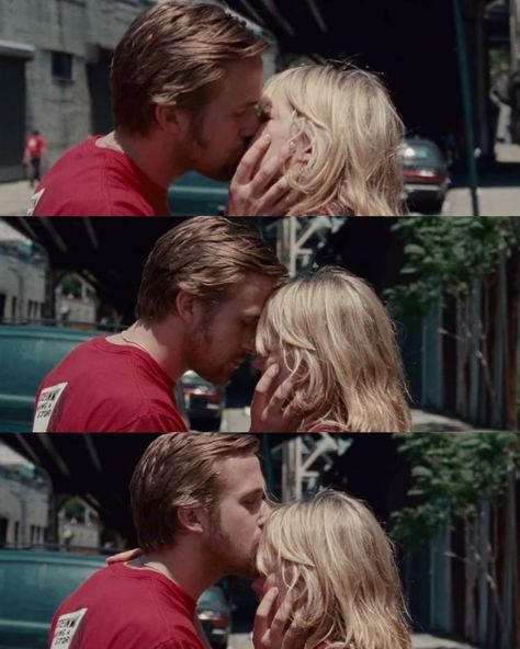 25.3 mil curtidas, 61 comentários - Filmatic (@filmatic) no Instagram: ““She just seems different, you know? I don’t know, I just got a feeling about her. You know when a…” Blue Valentine Movie, My Fav Movies, Blue Valentine, Ryan Gosling, I Don T Know, Movies Showing, Tv Movies, Don T Know, Movie Tv