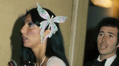 Tragic Details About Cher Cher Pregnant, First Instagram Post, Entertainment Tonight, Meryl Streep, Vanity Fair, Swift, Turn Ons