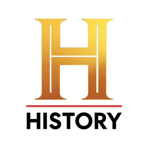 History Channel Logo, History Logo, Png Images Free, Channel Logo, Funny Emoji Faces, Emoji Faces, Brand Logos, Funny Emoji, History Channel